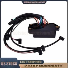 CDI Power Pack for 584028