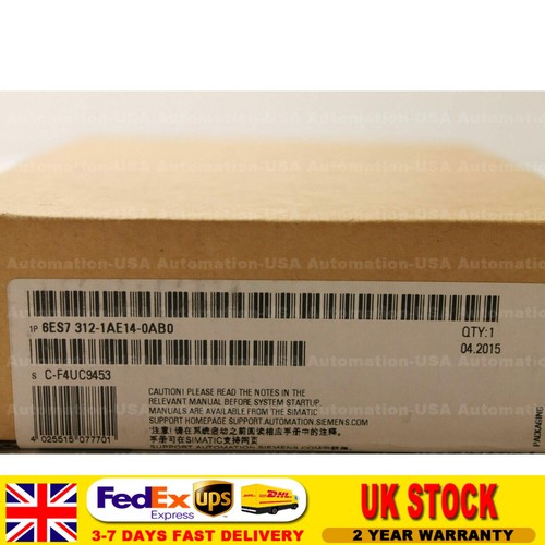 1pcs new siemens plc - siemens,