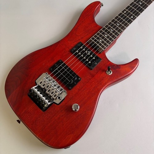 Washburn chitarra elettrica - washburn, n2