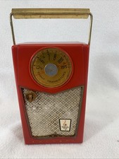 Vintage 1950’s Emerson 888