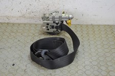 26643 Cintura di sicurezza ant