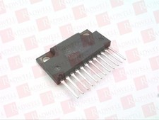 ZEBRA MPM3003 / MPM3003 (NUOVO