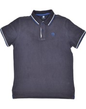 Polo uomo NORTH SAILS piccola