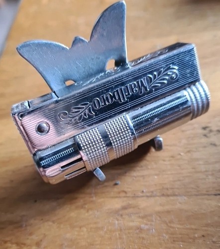Briquet tempêt imco triplex - tempÊt,