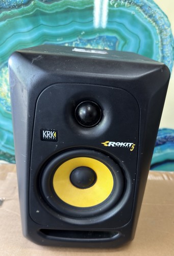 Krk rp8g3 rokit - 8, pollici