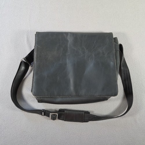 Borsa messenger visconti - borsa,