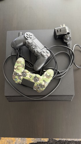 Ps4 usata eng jpn - eng/jpn, include