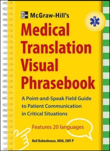 Mcgraw hill medical - mcgraw-hill's,