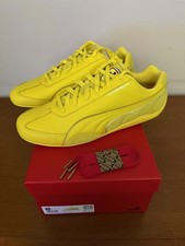 Nuovo con scatola - Sneakers