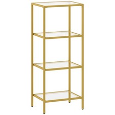 Mobiletto scaffale livelli - scaffale, 4