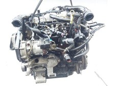 F9DA MOTORE IMP. DELPHI FORD