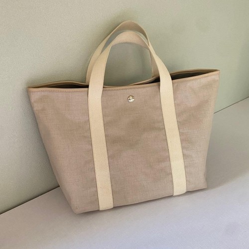 Borsa herve chapelier - herve, cordura