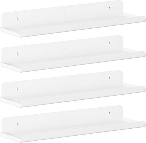 Lifewit mensole galleggianti - lifewit,