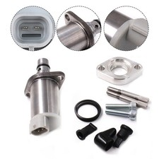 Valvola Elettromagnetica