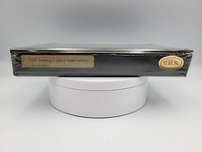 1983 Formula One World