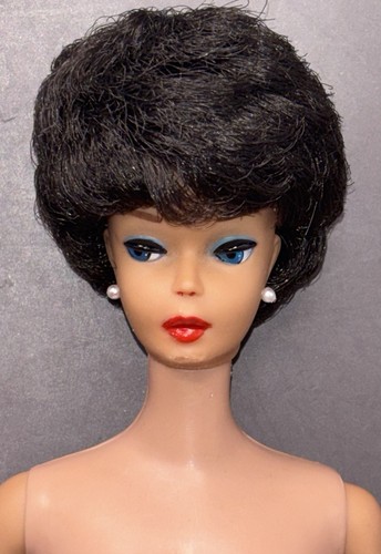 Barbie vintage taglio - taglio, bolla