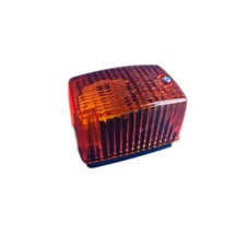 Freccia destra fanale per