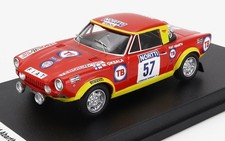1/43 TROFEU - FIAT - 124