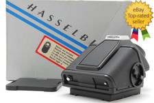 Blue Line [N come nuovo in