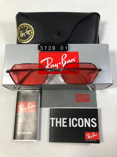 Occhiali sole ray ban yevi - sole,