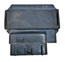 CENTRALINA-SUZUKI GS 500 F ANNO 2004 AL 2006