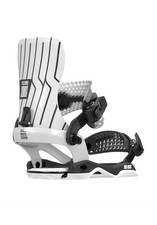 ATTACCHI SNOWBOARD ROME 390