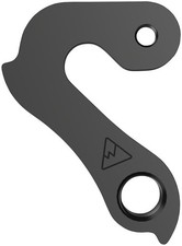 Wheels manufacturing 454 - manufacturing,