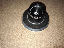 Durst M601 Obiettivi Lapla 39