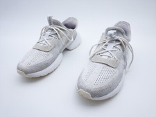 Adidas Mavia X Scarpe Da Corsa