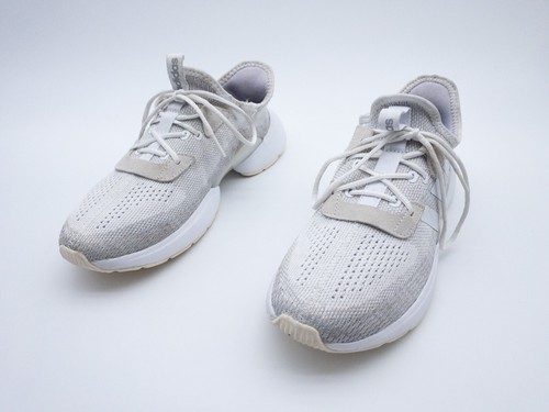 Adidas mavia scarpe corsa - x,