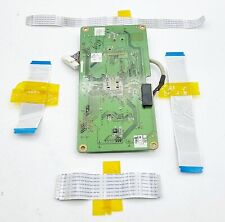 Ricambio Originale per TV