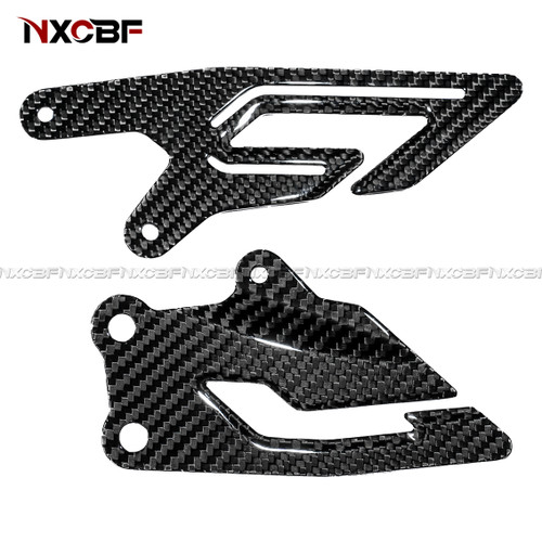 Per yamaha r1m r1s - r1,