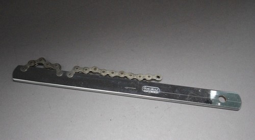 Frusta catena tacx - tacx, in