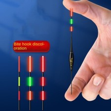 Tubo Drift Slip Luce