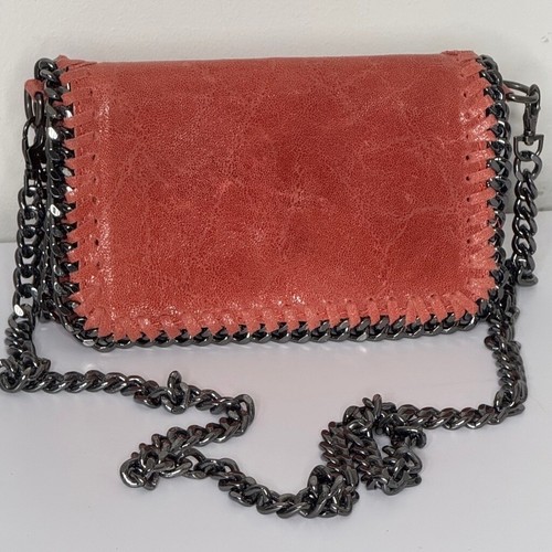 Borsa tracolla - tracolla, in