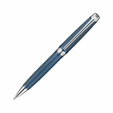 Caran d'Ache Léman Mechancial