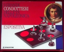 Espositori signore degli - espositori:,