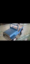 Jeep ites modellino auto - ites,