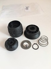 Copertura Mandrino HILTI TE2