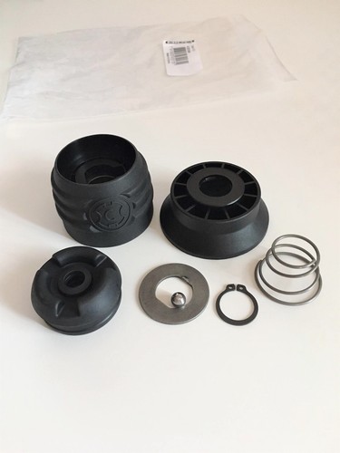 Copertura mandrino hilti te2 - mandrino,
