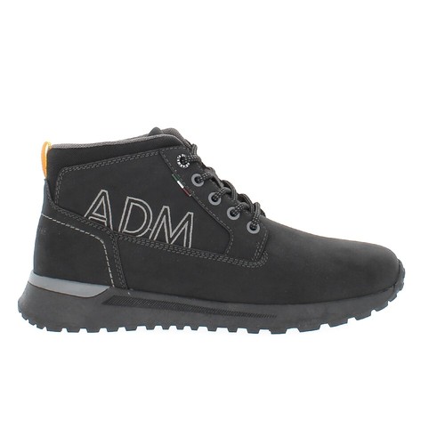 Armata mare scarpe - armata, uomo