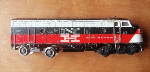 Locomotiva trenino marklin new - locomotiva,
