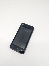 Smartphone Wiko Sunset 2 Nero