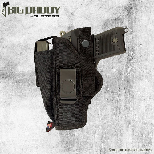 Smith wesson modello - smith,