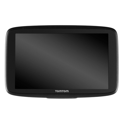 Tomtom expert plus 6 - tomtom,