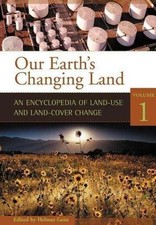 Our Earth's Changing Land [2