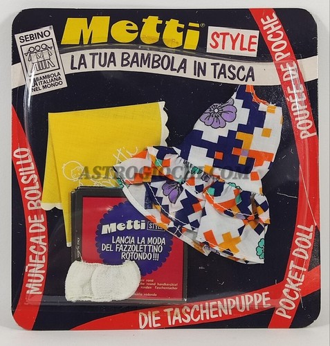 Sebino metti bambola in - sebino,