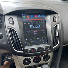 Per Ford Focus MK3 2012-2018