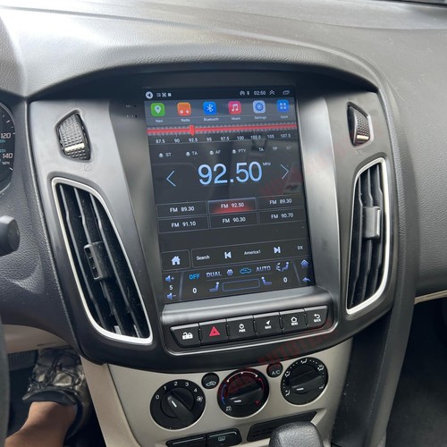 Per ford focus mk3 2012 - ford, 2012-2018