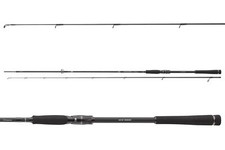 Daiwa Tournament XT 2,15M